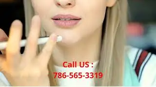 Miami Dental Group - #1 Teeth Whitening in Doral, FL