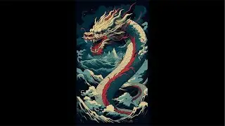 DeFi May Explode with BTC Halving and China 🇨🇳