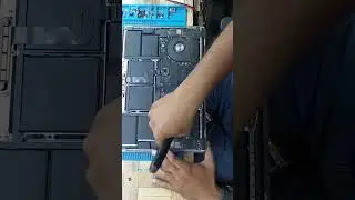 macbook pro a2141 2019 #emc3347 fan problem complete service #fan noise #fan issue #laptop #repaing