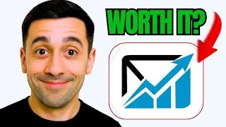 QuickMail Review | Pros and Cons – Watch Before Using