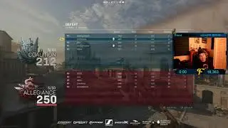 Formal Roasting Censor 7 !!! Doug you need to figure that sh*t out