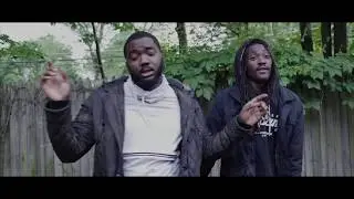 Big Ballout Ft Big VonDoe 