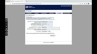 How to File for Your Employer Identification Number (EIN) for Your Texas LLC
