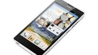 Huawei Ascend G740 lento travando como formatar resetar configura&ccedil;&otilde;es