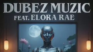 Back in my universe, Back in my realm ( feat. Elora Rae)