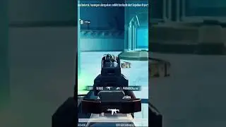 #MOMEN CLUTCH MASTERR😎😎#pubgmobile#shorts