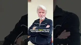Elvis still alive #elvispresley #celebrity #usa  #shortviedo #shorts#youtube