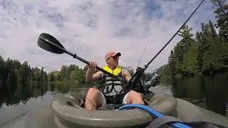 Ontario Adventures Intro