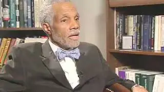 US Supreme Court to Rule on Civil Rights Laws