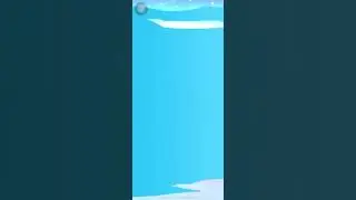 SYNC ORBS FARM