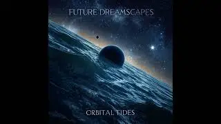 Future Dreamscapes - The Silence of the Sea
