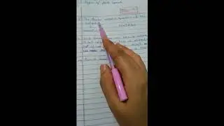 subject predicate verb part 2