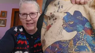 Hier zeige ich Euch f&uuml;nf Strickb&uuml;cher, die ich besonders gern habe!