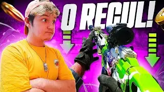 Le RETOUR de la KILO 