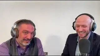 PNL, submodalit&agrave; e oltre...