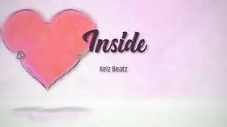 Jacquees Type Beat 2023- 