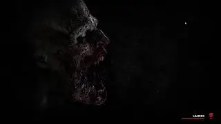 World War Z Gameplay highlight || RRDM Gameplay