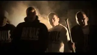 MOROVACH clip BRULE