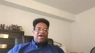 Black Bootlicks  Are The First Blacks Somewhere Who Keep The Community From Going Anywhere