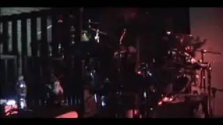 Bathed In Blood - Death From NF. Part 2