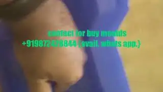 best quality paver block moulds/silicon rubber moulds