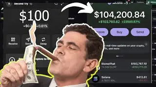 We love Ass Crypto Price Prediction, ASS Price! This Solana Meme Coin Will Make You A Millionaire!