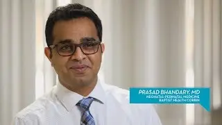 HealthTalks - Premature Baby Care for Early Arrivals