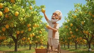 #கஞ்சன்கந்தசாமி#தமிழ்நீதிகதை#trending#shorts#viral@lovelykidsdarling😘