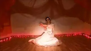 Dance on: Bumbro