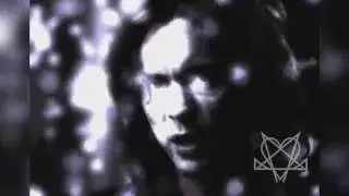 HIM - Dead Lover's Lane (Promo de Meiert Avis)