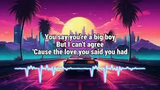 The Pussycat Dolls - Buttons(lyrics)     #thepussycatdolls #buttons #lyrics