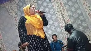 sath janant karney(7889879543.9906784500)