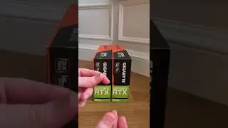 Nvidia 3070 Mining Build | 3070 build with me | Mining Rig | Eth Mining | Crypto Mining