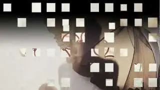 إليكـ يآرفيقه&hearts;