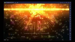Epic Seven: Crafting Gear