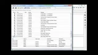 Firmware Downgrade Novatel MiFi 4620L Verizon wich Qualcomm Tool