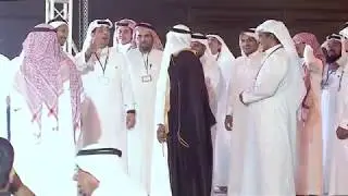 صالح الغماس حلة القصمان التكريم والسحب ع الجوائز  ديوانية ابناء عبدالله العثيم  1441