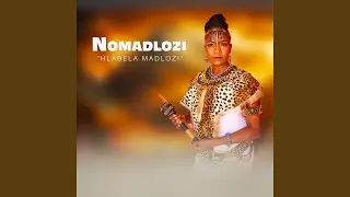 Hlabela Madlozi 1