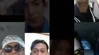 GVOC HUR RI KE 72 SHI