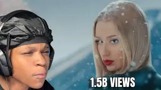 Teddy react to the top 100 Songs of the 2010s