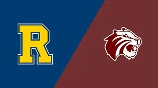 250312 NCAA Softball - Trinity University vs. University of Rochester (Game 2)