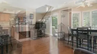 SOLD!  22876 Cedarspring, Lake Forest, CA, 92630