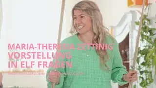 Lebensfreude, Positivismus und Wachstum