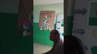 mi esposa ayuda idonia