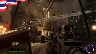 ❗❗COD : Modern Warfare Remastered - The Bog | NO HUD | HARDENED [ 1080p in 2023 ] ❗❗