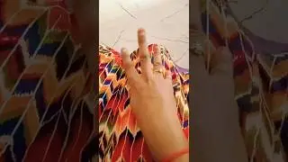 majic tricks 🤪🤪🤪#shorts #shortvideo #youtubeshorts #trendingshorts #viralshorts