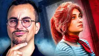 Clair Obscur : L'art de repeindre le RPG mondial