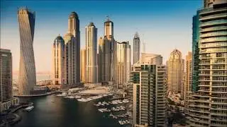 Etihad Airways Joins Hands with Booking com to offer Rewards Partnership August