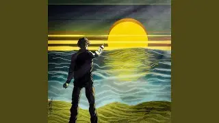 Point at Sunshine