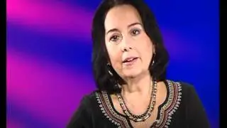 INTRODUCCIÓN A LA HISTORIA DE LA QUÍMICA VIII.